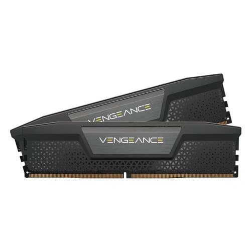 Corsair Vengeance 32GB (16GBx2) 6000MHz CL36 DDR5 Desktop RAM