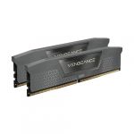 Corsair Vengeance 64GB (32GBx2) 6000MHz CL40 DDR5 Desktop RAM