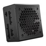 Corsair RM850e 850W 80 Plus Gold ATX 3.1 Fully-Modular Power Supply with PCIe 5.1 Support