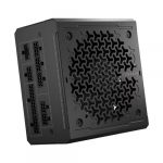 Corsair RM1000e 1000W 80 Plus Gold ATX 3.1 Fully-Modular Power Supply with PCIe 5.1 Support