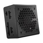 Corsair RM650e 650W 80 Plus Gold ATX 3.1 Fully-Modular Power Supply with PCIe 5.1 Support