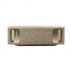 NVIDIA DGX Spark 4TB Desktop AI Supercomputer