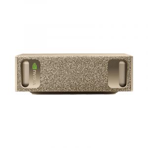 NVIDIA DGX Spark 4TB Desktop AI Supercomputer