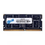 EVM 16GB (16GBx1) 3200MHz CL19 DDR4 Laptop RAM