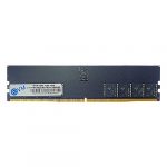 EVM 16GB (16GBx1) 4800MHz CL19 DDR5 Desktop RAM