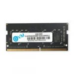 EVM 8GB (8GBx1) 3200MHz CL22 DDR4 Laptop RAM