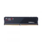 G.Skill Flare X5 16GB (16GBx1) 6000MHz CL36 DDR5 Desktop RAM