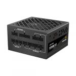 Ant Esports FG1000 V2 1000W 80 Plus Gold ATX 3.1 Fully-Modular Power Supply with PCIe 5.1 Support