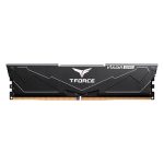 TeamGroup T-Force Vulcan 16GB (16GBx1) 6000MHz CL38 DDR5 Desktop RAM