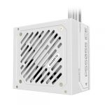 GIGABYTE ICE P550SS 80 Plus Silver ATX 3.0 Non-Modular Power Supply