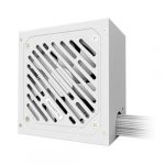 GIGABYTE P650SS Ice 650W 80 Plus Silver ATX 3.1 Non-Modular Power Supply