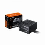 Gigabyte P750BS 750W 80 Plus Bronze ATX Non-Modular Power Supply