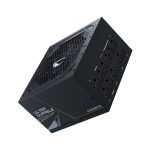 Gigabyte UD750GM 750W 80 Plus Gold ATX Fully-Modular Power Supply