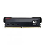 Geil Orion V 16GB (16GBx1) 5600MHz CL38 DDR5 Desktop RAM