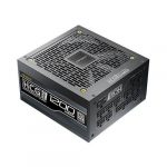Antec HCG1200 PRO 1200W 80 Plus Platinum ATX 3.1 Fully-Modular Power Supply with PCIe 5.1 Support