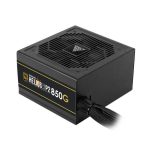 Gamdias Helios P2-850G 850W 80 Plus Gold ATX 3.0 Fully-Modular Power Supply with PCIe 5.0 Support