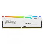 Adata XPG Lancer Blade 16GB (16GBx1) 6000MHz CL30 DDR5 Desktop RAM