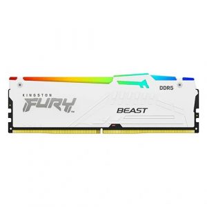 Adata XPG Lancer Blade 16GB (16GBx1) 6000MHz CL30 DDR5 Desktop RAM