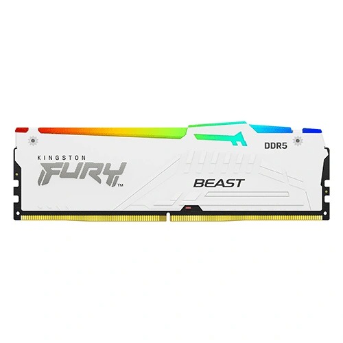 Adata XPG Lancer Blade 16GB (16GBx1) 6000MHz CL30 DDR5 Desktop RAM