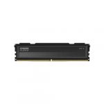 Klevv FIT V 16GB (16GBx1) 5600MHz CL30 DDR5 Desktop RAM