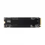 Samsung 990 1TB M.2 NVMe Gen4 Internal SSD up to 7150MB/s Read Speed
