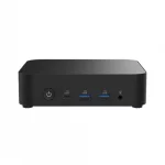 Asus NUC 14 Essential Barebone Mini PC (Intel N150)