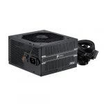 Msi Pro A650BN 650W 80 Plus Bronze ATX Non-Modular Power Supply