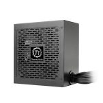 Thermaltake Smart BX1 550W 80 Plus Bronze ATX Non-Modular Power Supply