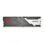 Patriot Viper Venom 16GB (16GBx1) 6000MHz CL30 DDR5 Desktop RAM
