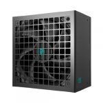 Deepcool Gamer Storm PN1200M 80 Plus Gold ATX 3.1 Fully-Modular Power Supply with PCIe 5.1 Support