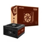 ANT Esports RX850 850W 80 Plus Bronze ATX Non-Modular Power Supply with PCIe 4.0 Support