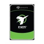 Seagate Exos X24 16TB 7200 RPM 3.5 Inch SATA Enterprise Internal Hard Drive