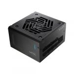 FSP VITA GM Gold 850W 80 Plus Gold ATX 3.1 Fully-Modular Power Supply with PCIe 5.1 Support