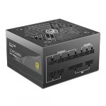 ProLab Design XPower XP-850 850W 80 Plus Gold ATX Fully-Modular Power Supply